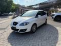 usato SEAT Altea