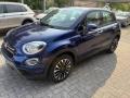 usato FIAT 500X
