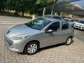 usato PEUGEOT 206