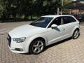 usato AUDI A3