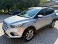 usato FORD Kuga