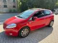 usato FIAT Grande Punto