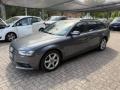 usato AUDI A4