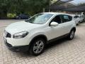 usato NISSAN Qashqai