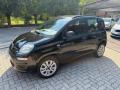 usato FIAT Panda