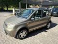 usato FIAT Panda