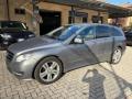 usato MERCEDES R 350