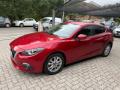 usato MAZDA 3