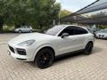 usato PORSCHE Cayenne