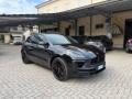 usato PORSCHE Macan