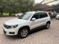 usato VOLKSWAGEN Tiguan