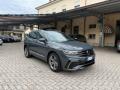usato VOLKSWAGEN Tiguan