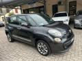 usato FIAT 500L