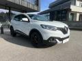 usato RENAULT Kadjar