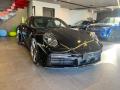usato PORSCHE 911