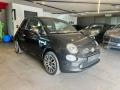 usato FIAT 500