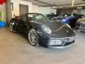 usato PORSCHE 911