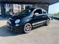 usato ABARTH 500