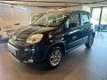 usato FIAT Panda