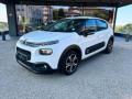usato CITROEN C3