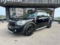 usato MINI Countryman