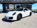 usato PORSCHE 911