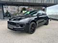 usato PORSCHE Macan