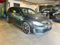 usato VOLKSWAGEN Golf GTD