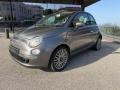 usato FIAT 500
