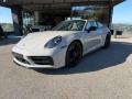 usato PORSCHE 911