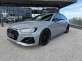 usato AUDI RS