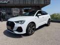 usato AUDI Q3