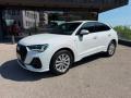 usato AUDI Q3