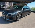usato AUDI A6 allroad