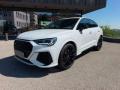 usato AUDI RS Q3