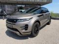 usato LAND ROVER Range Rover Evoque