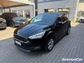 usato FORD C Max