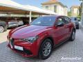 usato ALFA ROMEO Stelvio