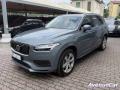 usato VOLVO XC90