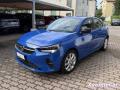 usato OPEL Corsa