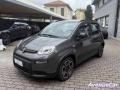 usato FIAT Panda