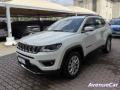 usato JEEP Compass