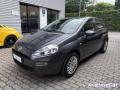 usato FIAT Punto