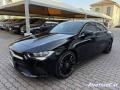 usato MERCEDES CLA 180