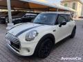 usato MINI Cooper