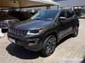 usato JEEP Compass