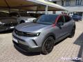 usato OPEL Mokka