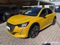 usato PEUGEOT 208