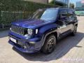 usato JEEP Renegade