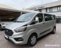 usato FORD Transit Custom